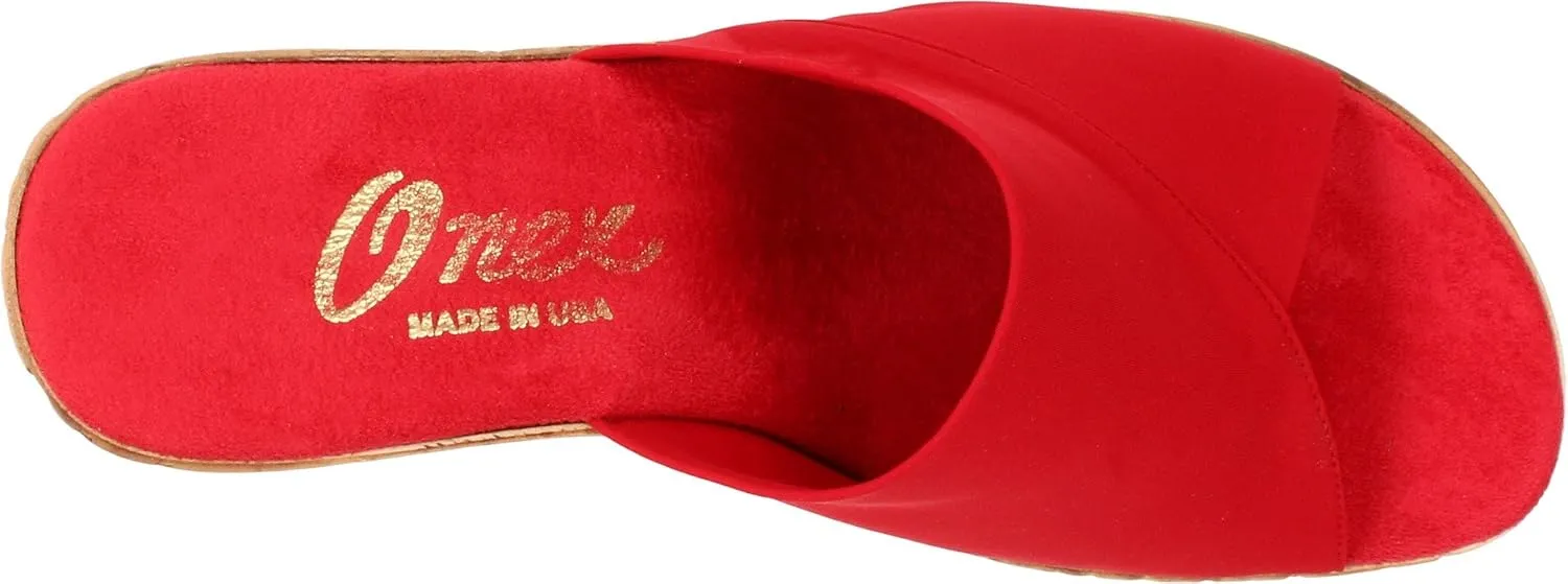 Onex Women's Christina Sandal