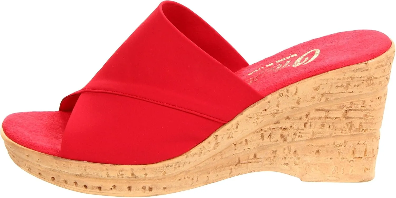 Onex Women's Christina Sandal