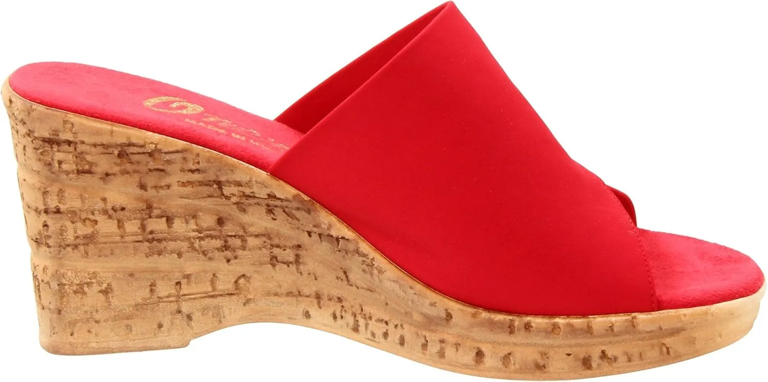 Onex Women's Christina Sandal