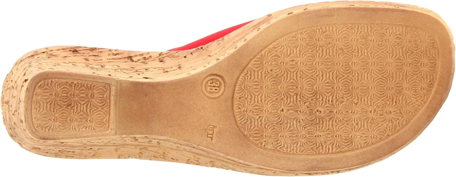 Onex Women's Christina Sandal