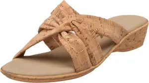 Onex Women's Sail Sandal