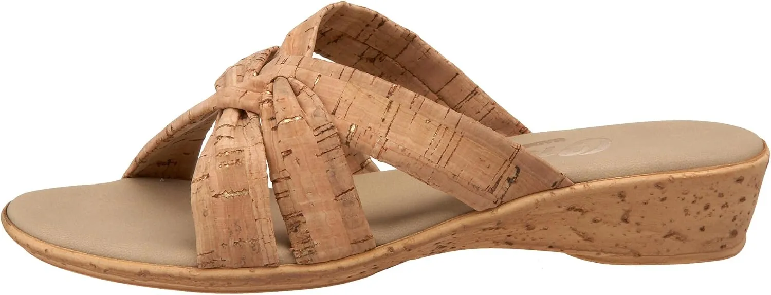 Onex Women's Sail Sandal