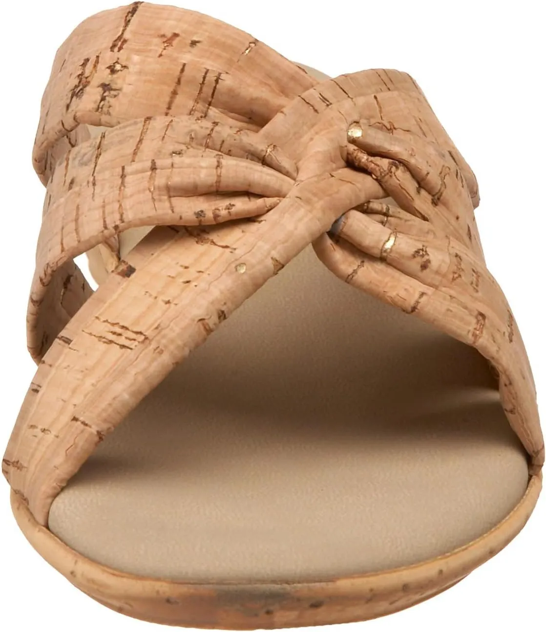 Onex Women's Sail Sandal
