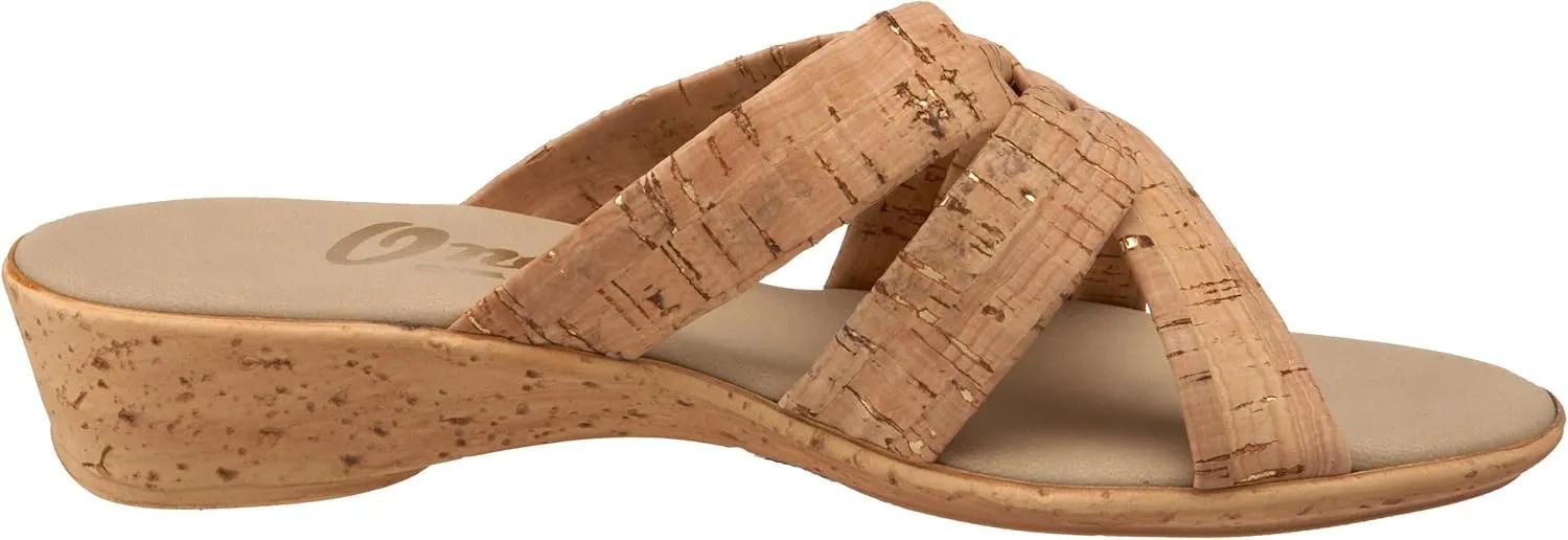 Onex Women's Sail Sandal