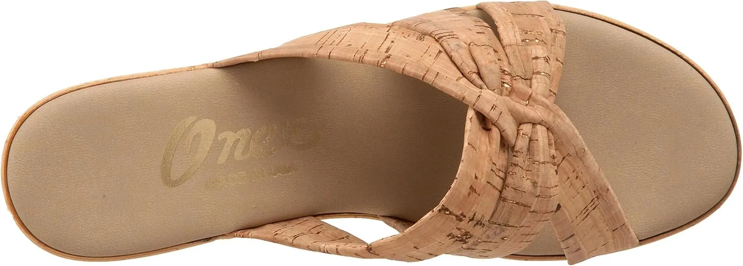 Onex Women's Sail Sandal