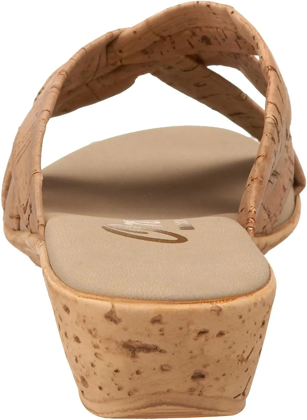 Onex Women's Sail Sandal