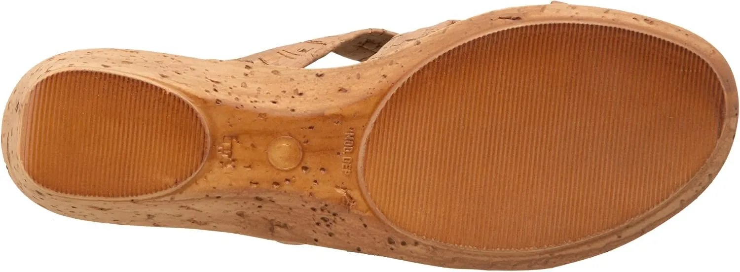 Onex Women's Sail Sandal