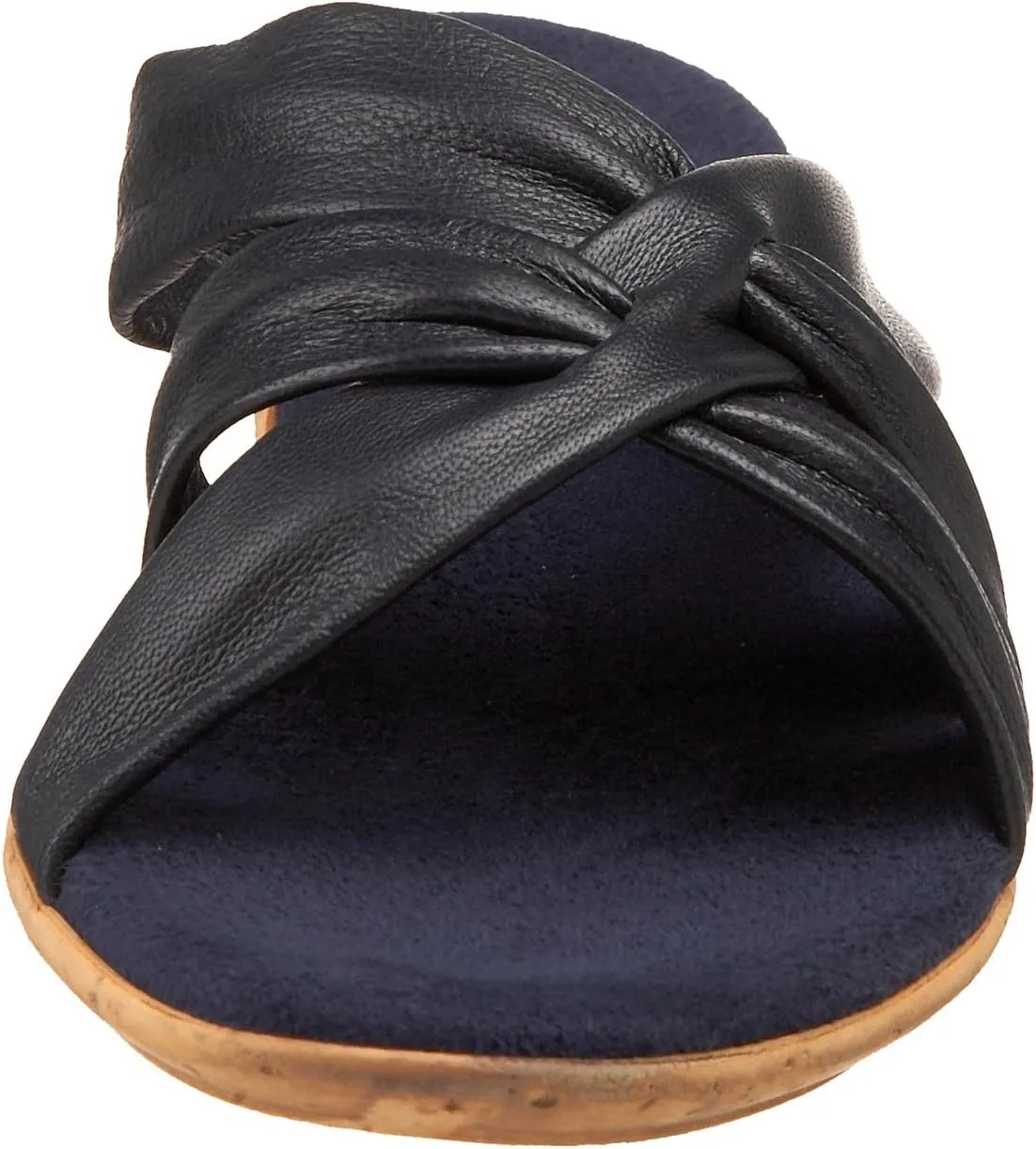 Onex Women's Sail Sandal