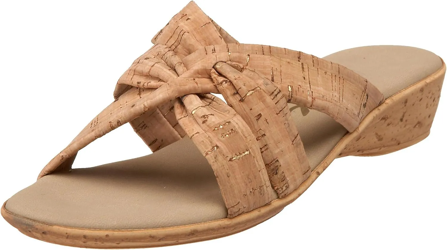Onex Women's Sail Sandal