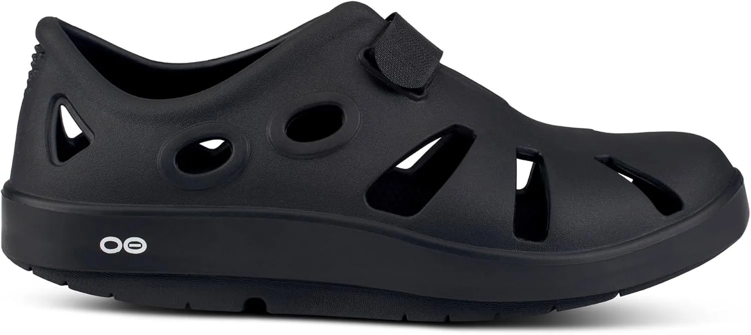 OOFOS OOcandoo Recovery Sandal - Women’s and Men’s