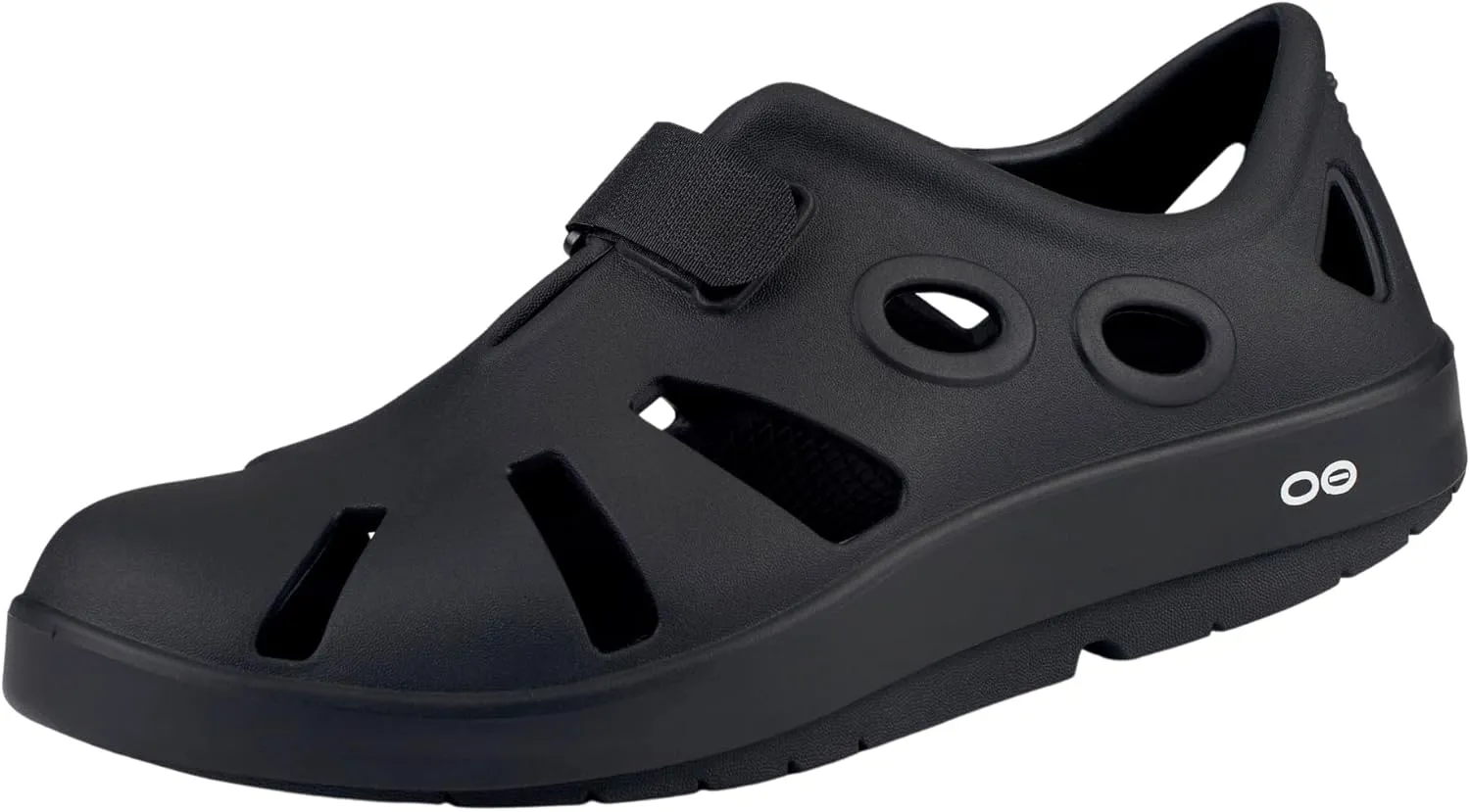 OOFOS OOcandoo Recovery Sandal - Women’s and Men’s