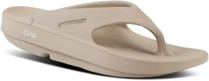 OOFOS OOriginal Recovery Sandal - Women’s and Men’s
