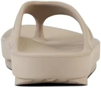 OOFOS OOriginal Recovery Sandal - Women’s and Men’s