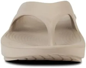 OOFOS OOriginal Recovery Sandal - Women’s and Men’s