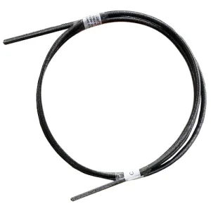 OZTEC FLEXIBLE SHAFTS 5FT