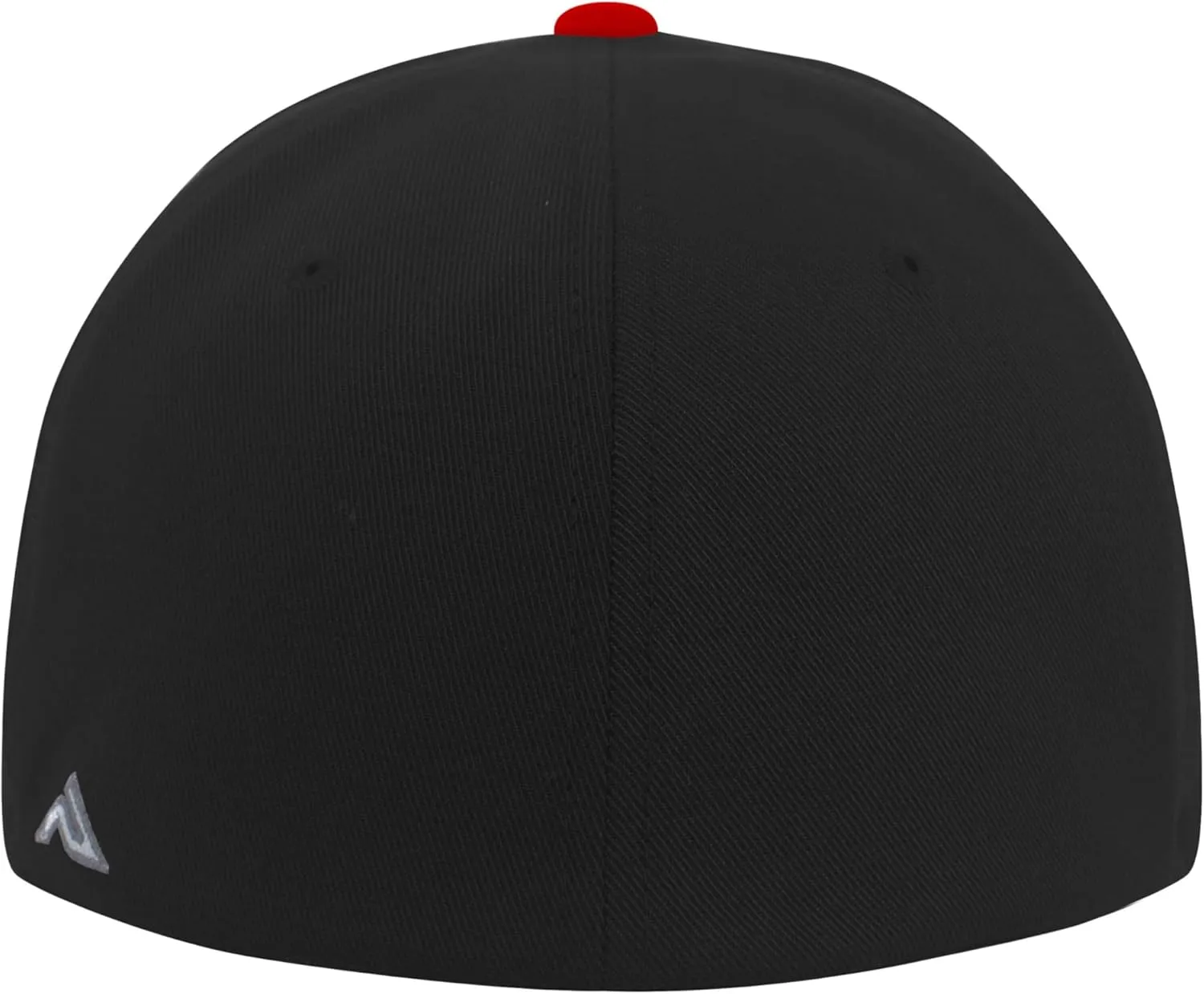 Pacific Headwear Premium a/C² Performance Flexfit Cap