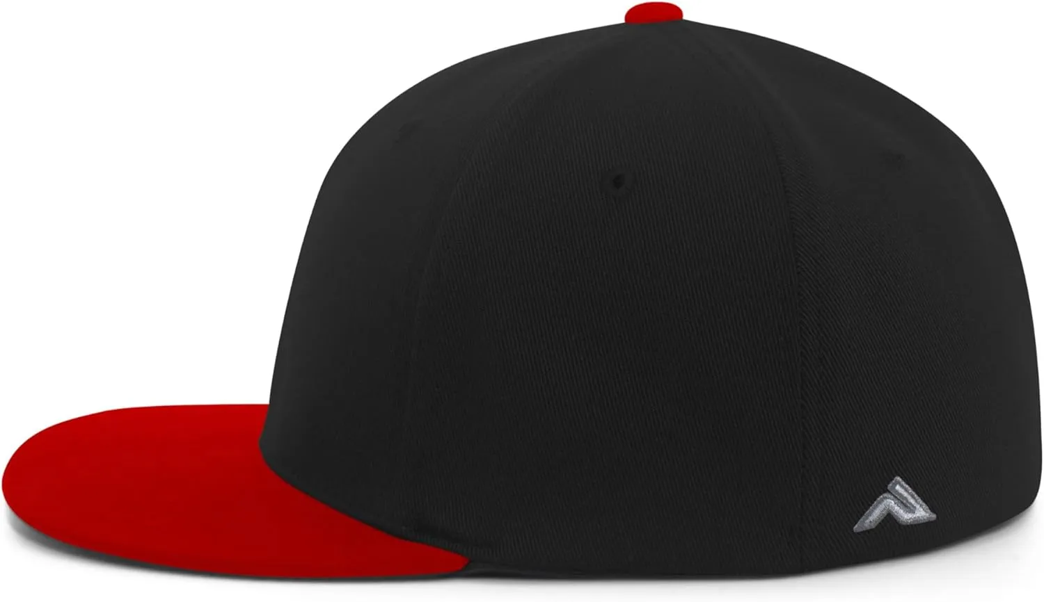 Pacific Headwear Premium a/C² Performance Flexfit Cap