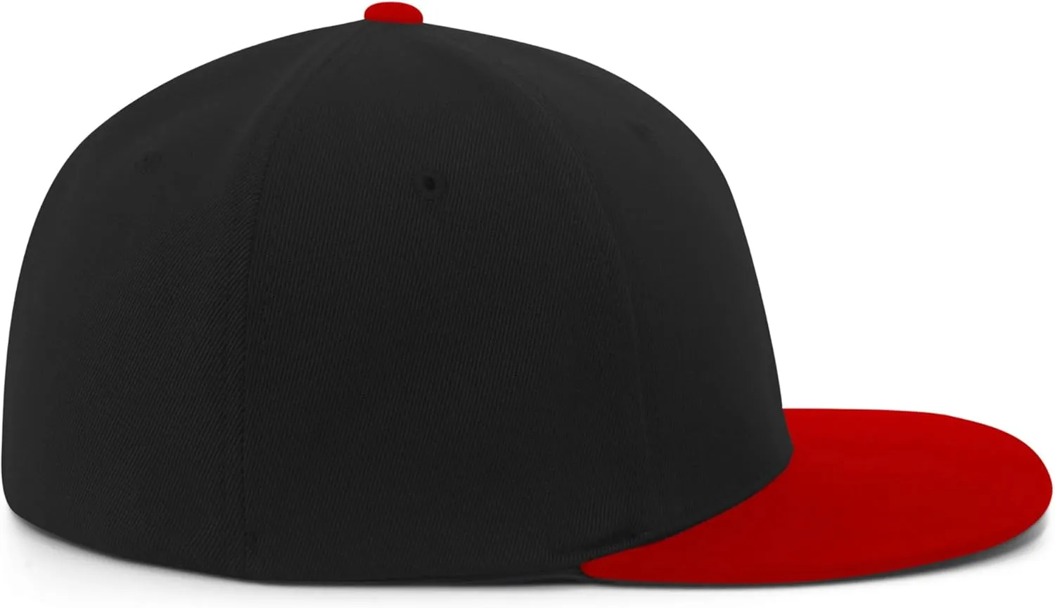 Pacific Headwear Premium a/C² Performance Flexfit Cap