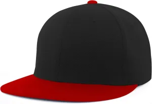 Pacific Headwear Premium a/C² Performance Flexfit Cap