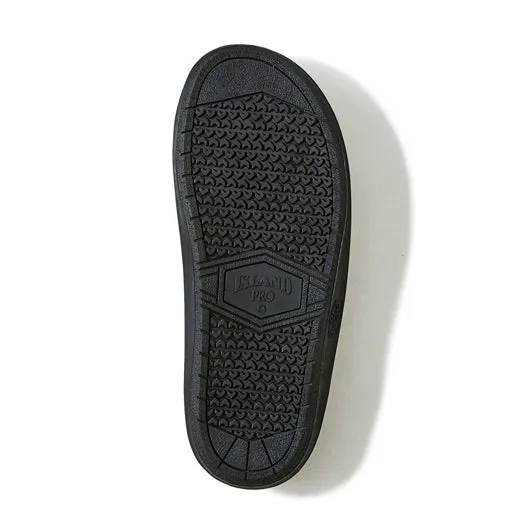 PB202 HTC / ATRAS BLACK (SMOOTH LEATHER) / 2022