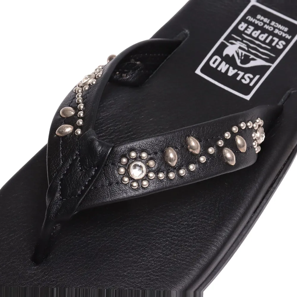 PB202 HTC / ATRAS BLACK (SMOOTH LEATHER) / 2022