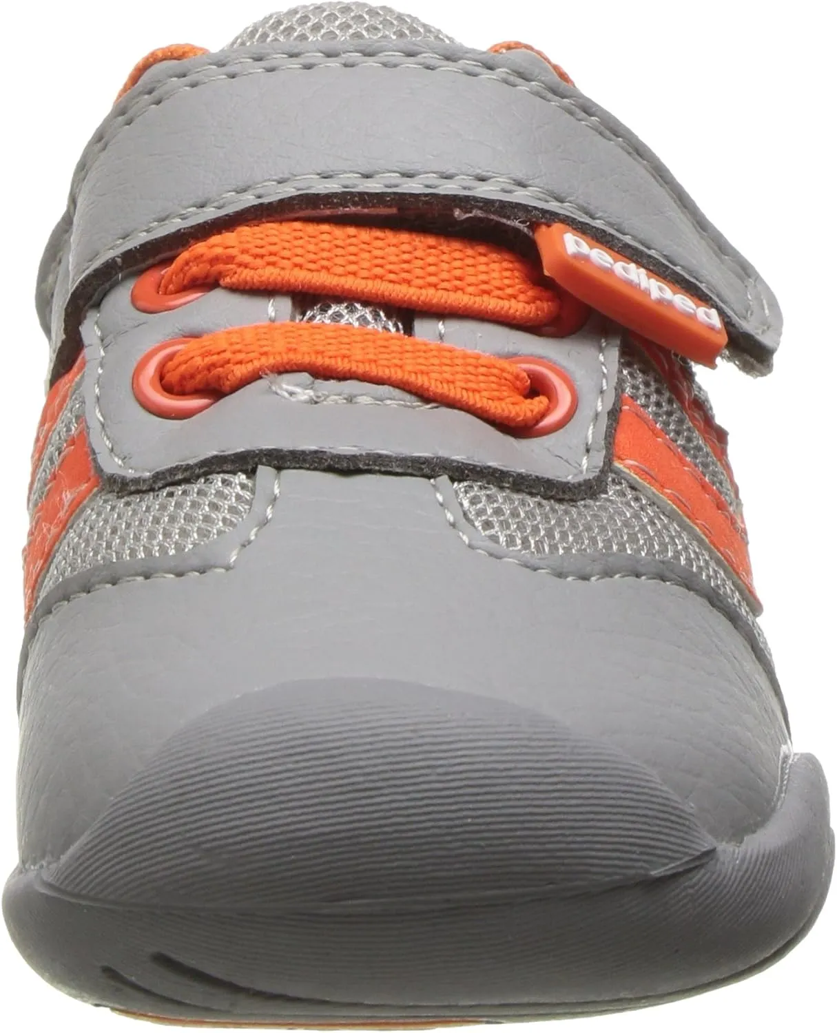 pediped Girl's Cliff Flat