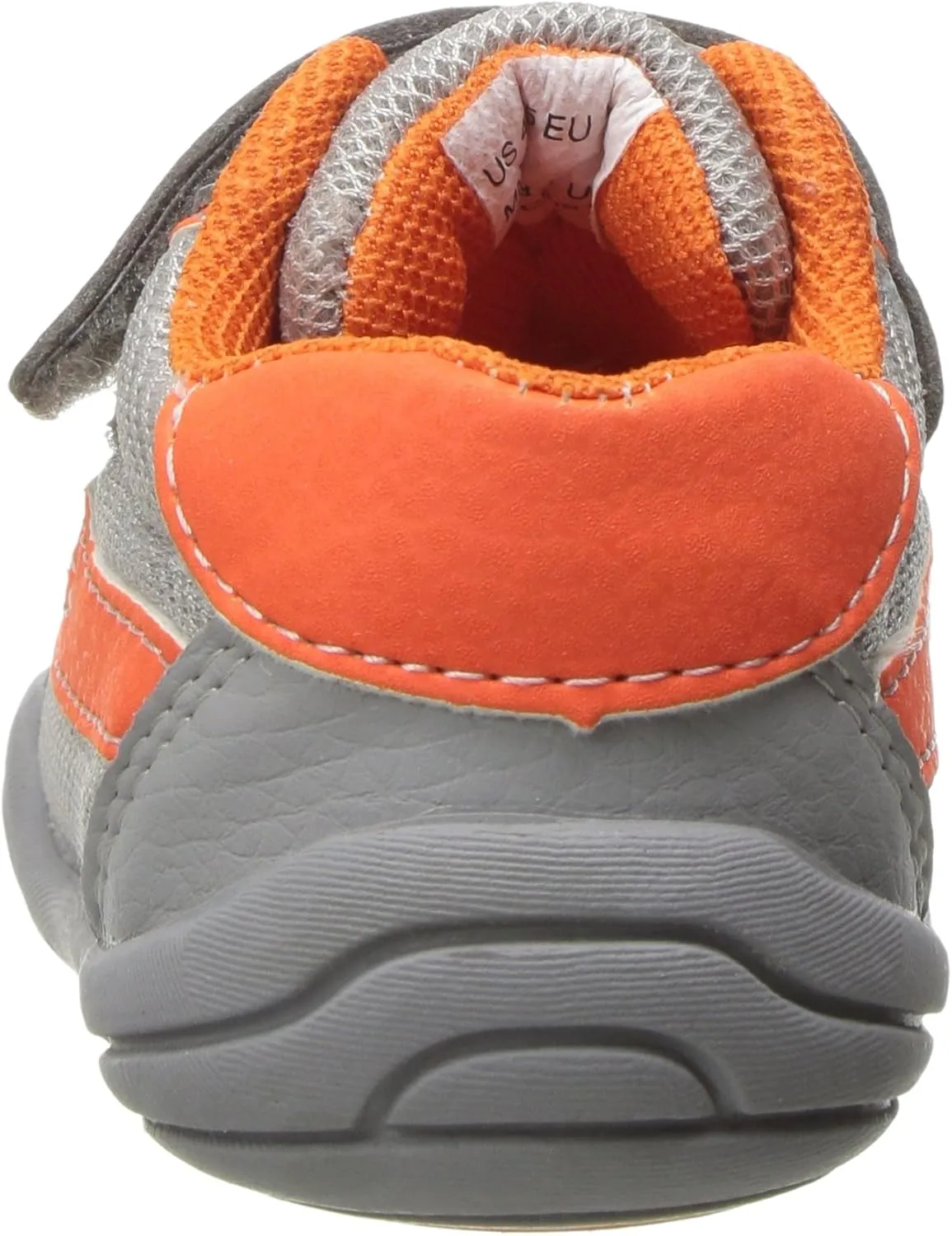pediped Girl's Cliff Flat