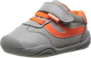 pediped Girl's Cliff Flat