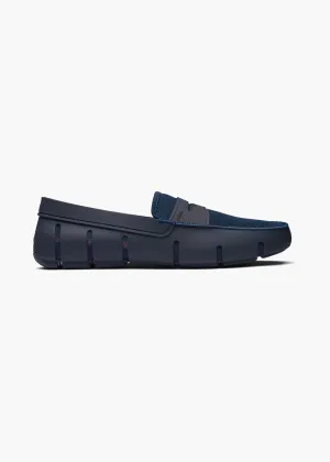 Penny Loafer