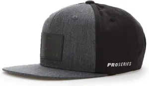 PGA TOUR Golf Heather Cap