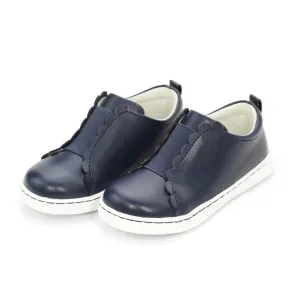 Phoebe Slip-On Sneaker - 682