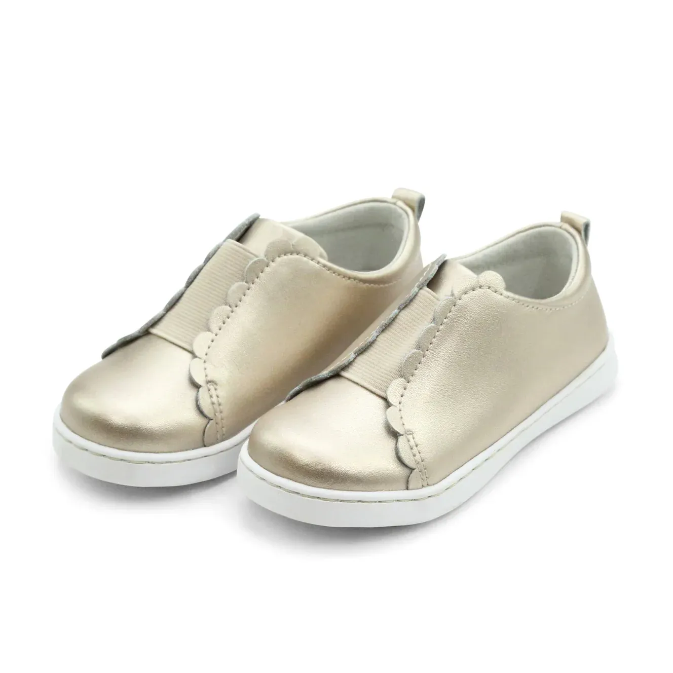 Phoebe Slip-On Sneaker - 682