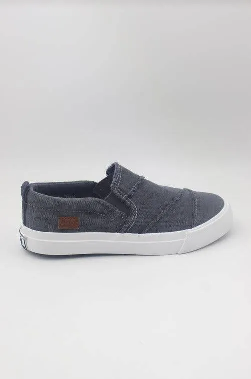 Piper Blutuna Canvus Sneaker