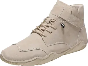 Platform Sneakers for Women Wide with Women's Running Shoes Mens Casual Sneakers Lightweight Loafers for Women Casual Loafers for Women Black Sneakers for Men