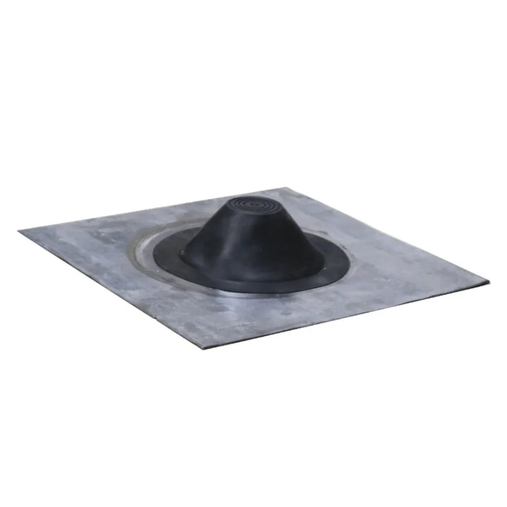 Premium Flexible Lead Slates - Angled or Flat