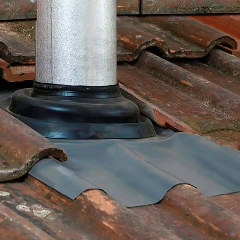 Premium Flexible Lead Slates - Angled or Flat