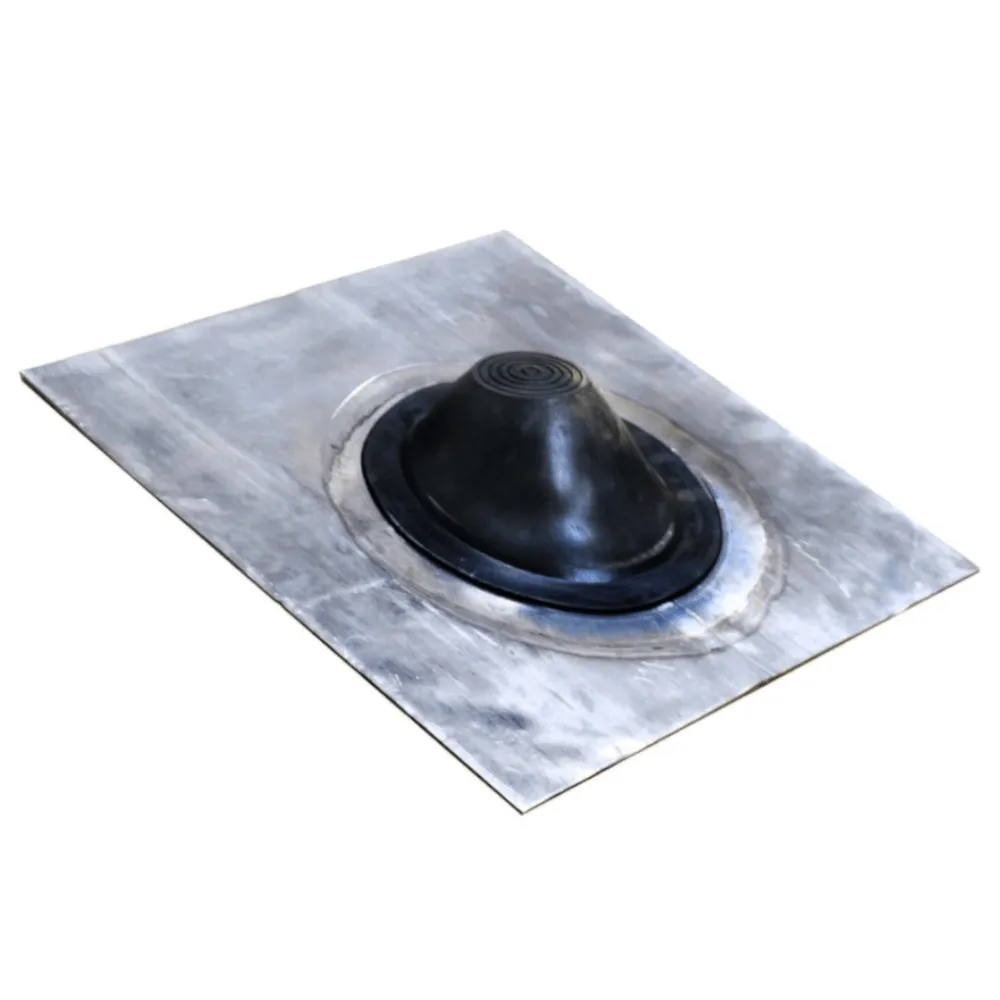 Premium Flexible Lead Slates - Angled or Flat