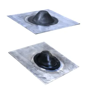 Premium Flexible Lead Slates - Angled or Flat