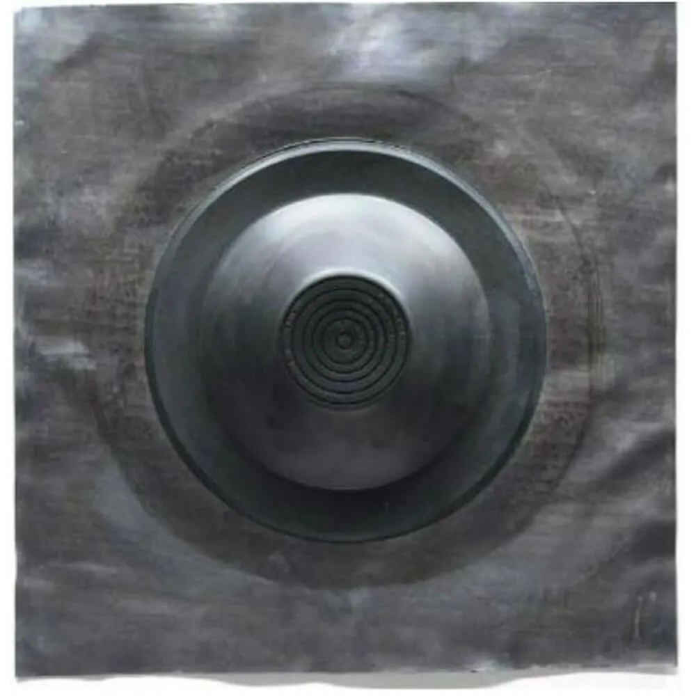 Premium Flexible Lead Slates - Angled or Flat