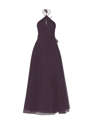 Price drop Skirt(Cerisa),Belt(Sash), Flexible customer care plum Bodice(Colby),