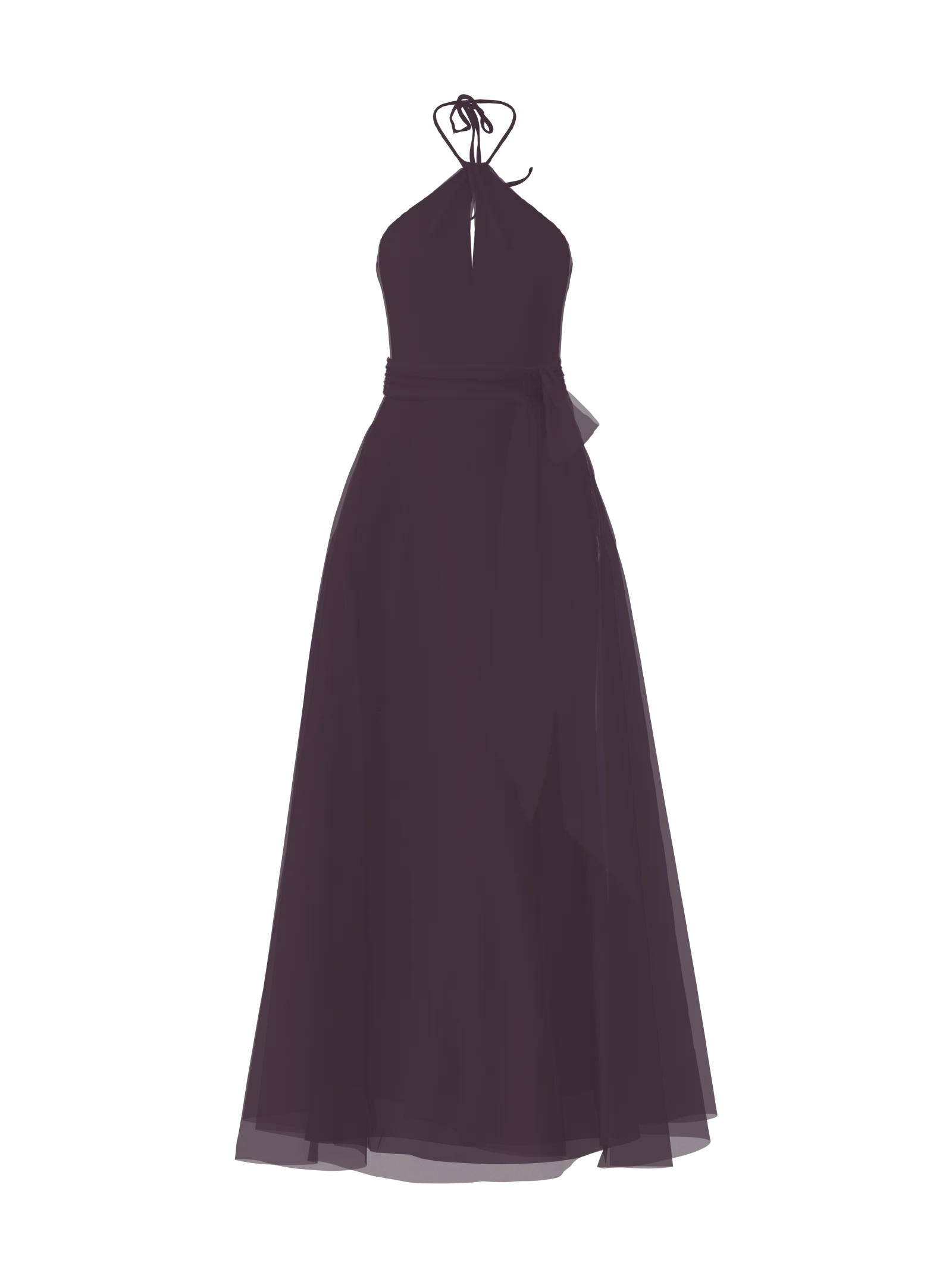 Price drop Skirt(Cerisa),Belt(Sash), Flexible customer care plum Bodice(Colby),