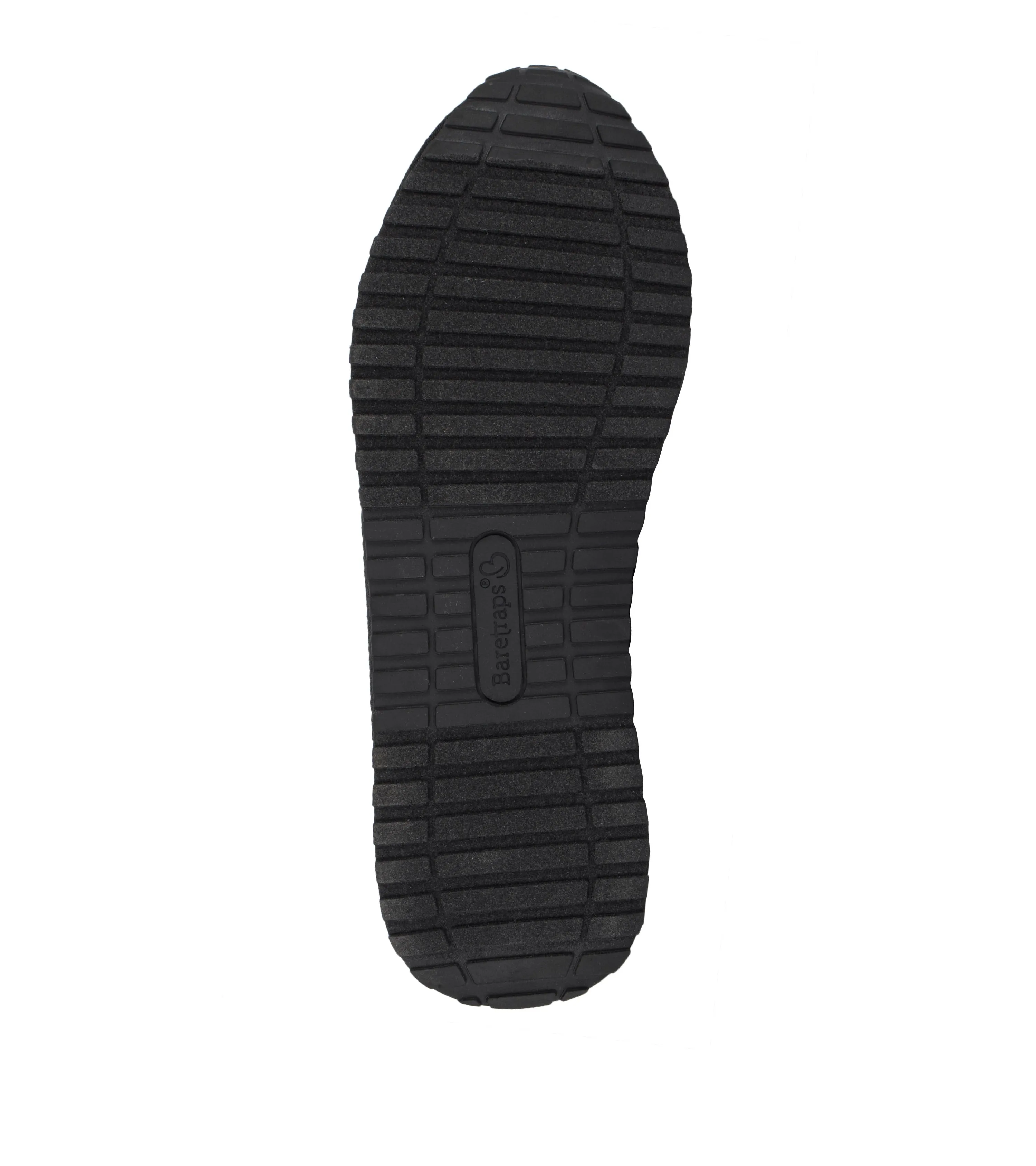 Pringer Slip On Sneaker