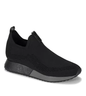 Pringer Slip On Sneaker