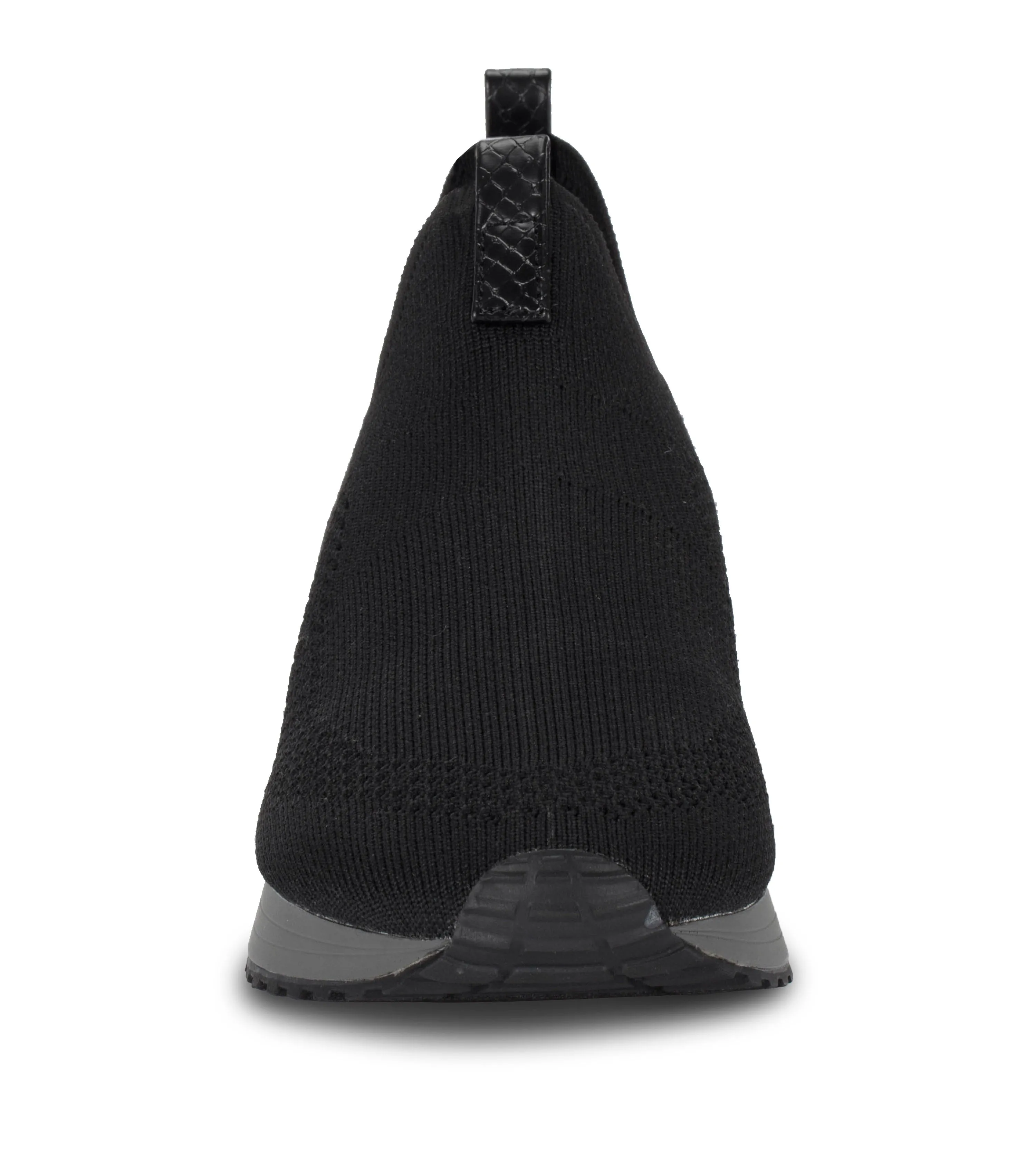 Pringer Slip On Sneaker