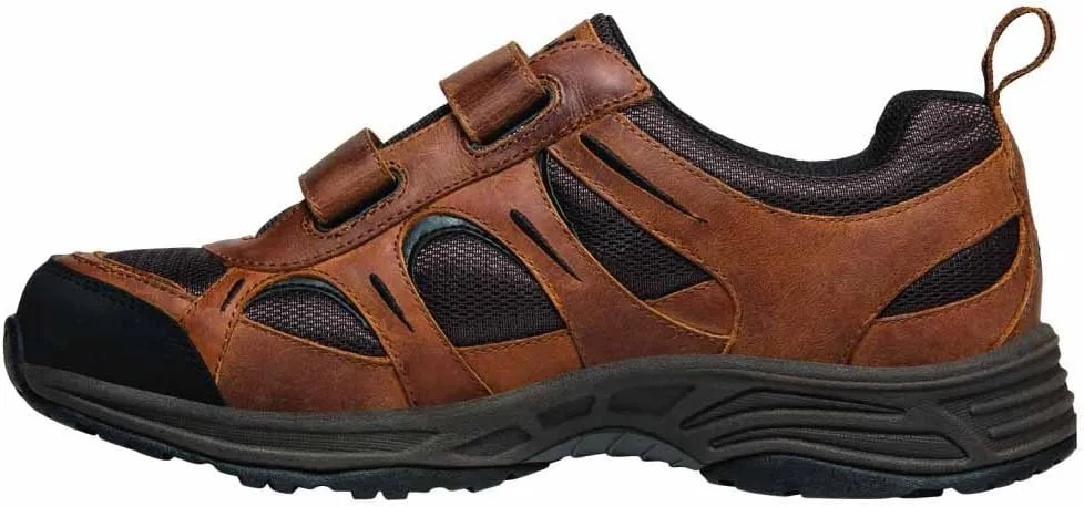 Propét Men's Connelly Strap Slip-On Sneaker