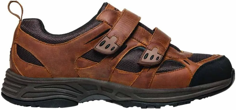 Propét Men's Connelly Strap Slip-On Sneaker