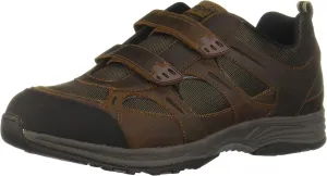 Propét Men's Connelly Strap Slip-On Sneaker