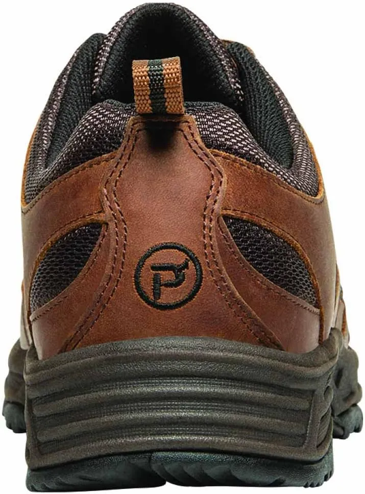 Propét Men's Connelly Strap Slip-On Sneaker