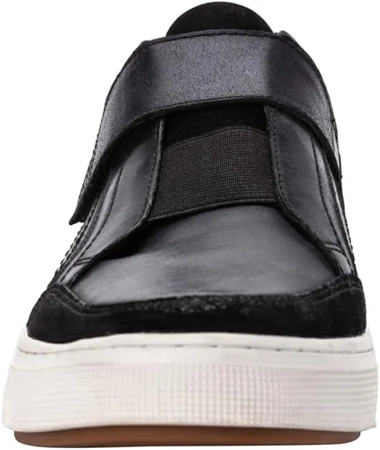 Propét Men's Kade Slip-On Sneaker
