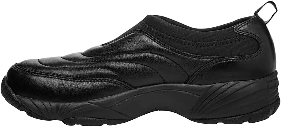 Propét Men's Stability Slip-On Sneaker